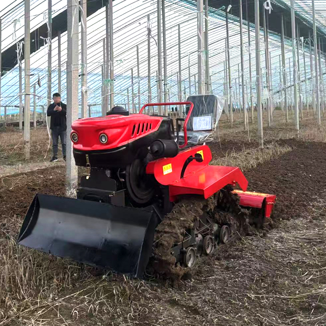 Agricultural Machinery Zhong M - Agriculture Gardening Farming のレビューと価格
