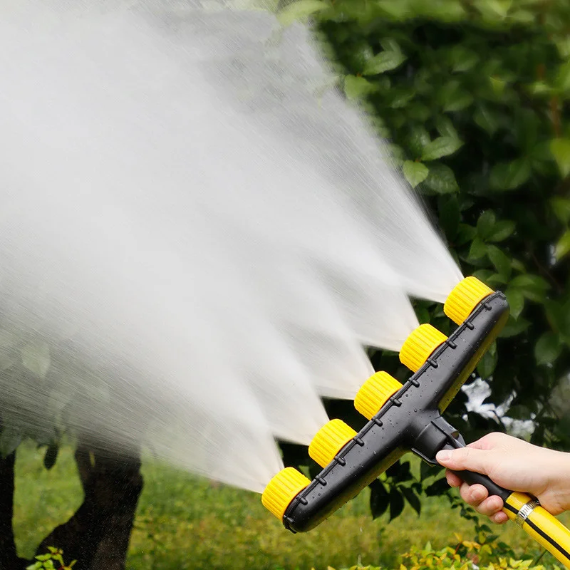 1pcs Agriculture Atomizer Nozz - Farming Pump For Agriculture のレビューと価格