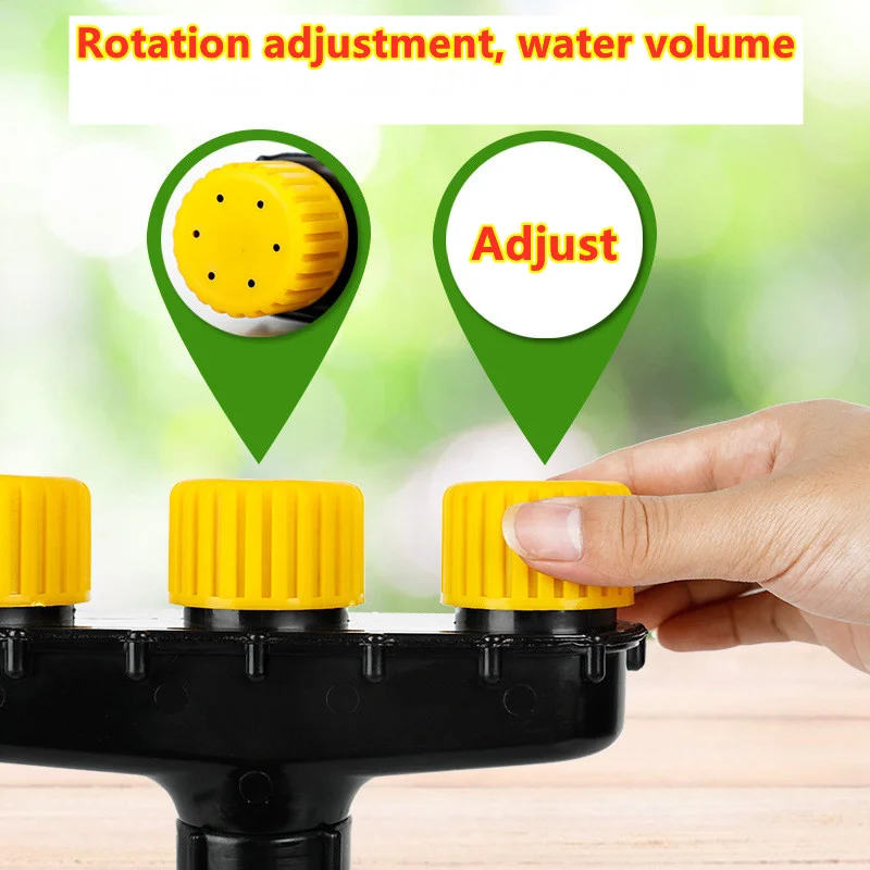 1pcs Agriculture Atomizer Nozz - Farming Pump For Agriculture のレビューと価格