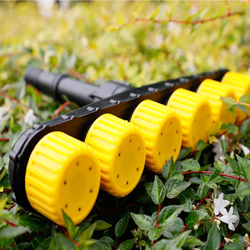1pcs Agriculture Atomizer Nozz - Farming Pump For Agriculture のレビューと価格