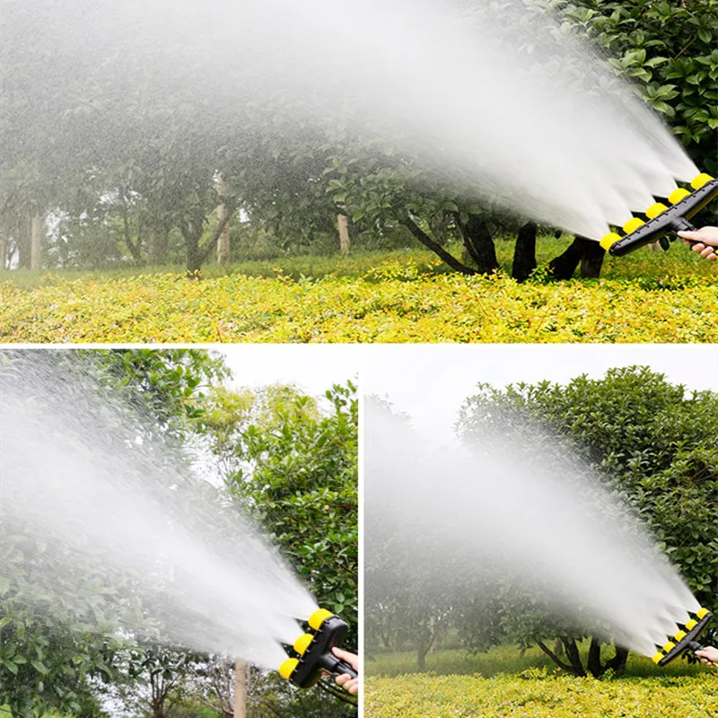 1pcs Agriculture Atomizer Nozz - Farming Pump For Agriculture のレビューと価格