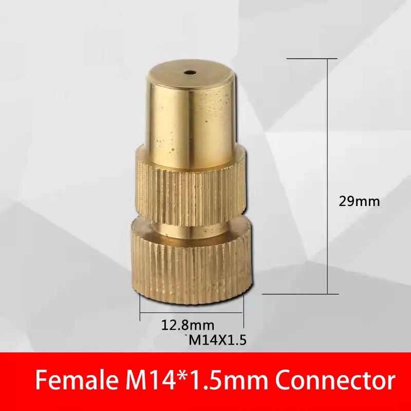 Mini Agricultural Copper Atomi - Farming Pump For Agriculture のレビューと価格