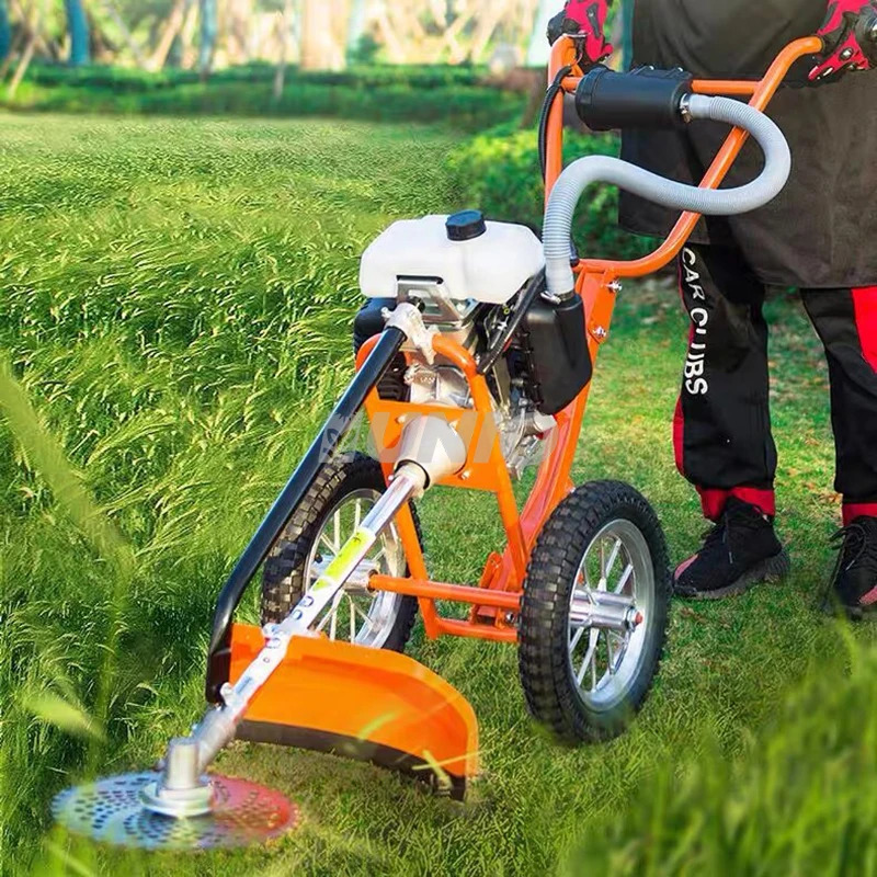 Mini Tiller Cultivator Power T - Agriculture Gardening Farming のレビューと価格
