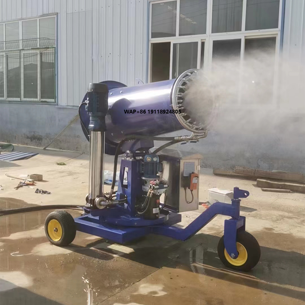 Agricultural Cooling Humidific - Farming Pump For Agriculture のレビューと価格
