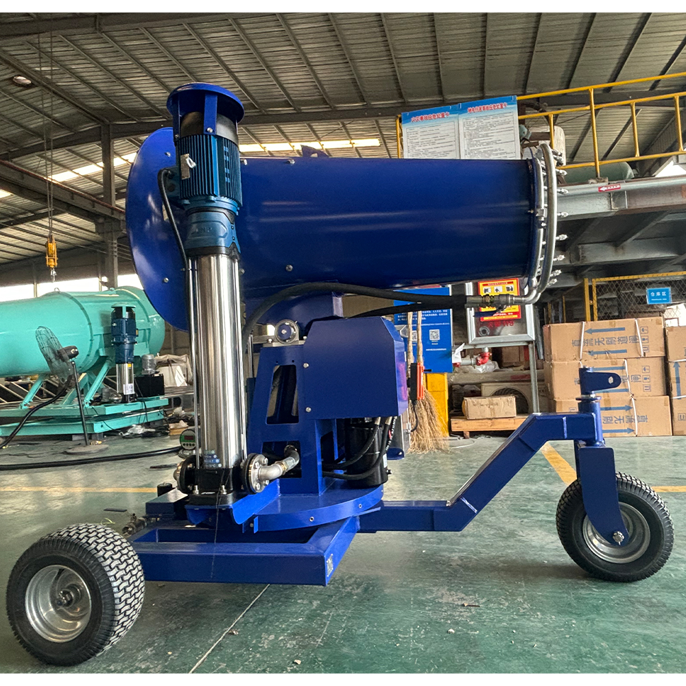 Agricultural Cooling Humidific - Farming Pump For Agriculture のレビューと価格