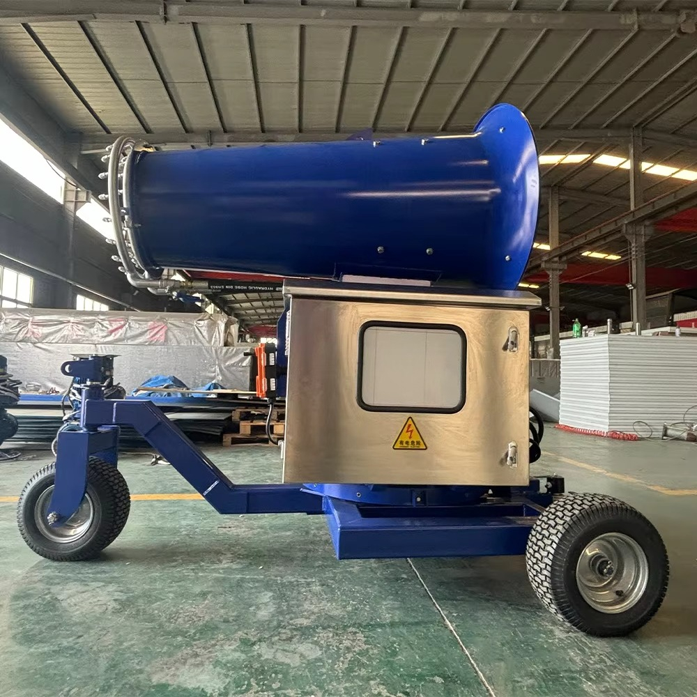 Agricultural Cooling Humidific - Farming Pump For Agriculture のレビューと価格