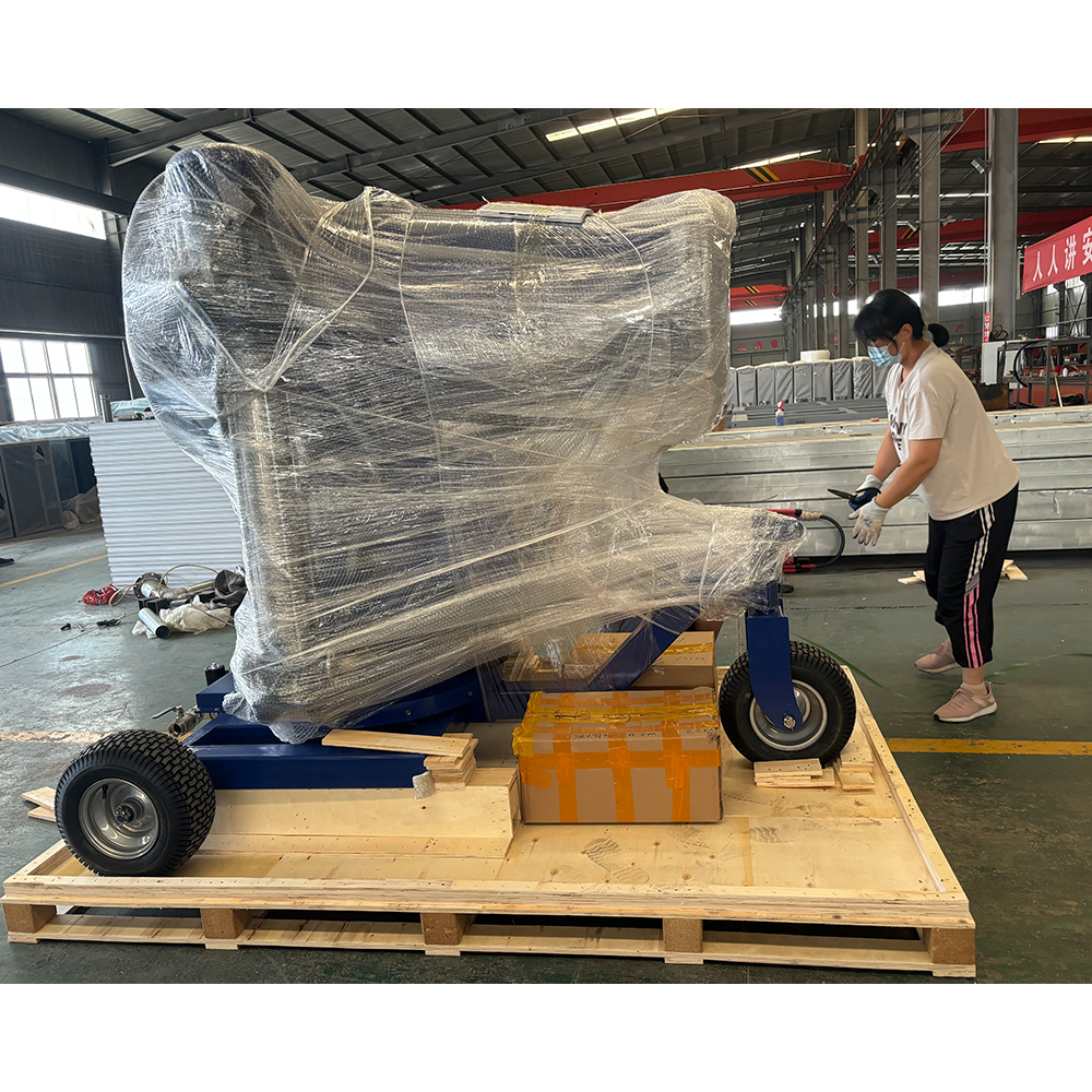 Agricultural Cooling Humidific - Farming Pump For Agriculture のレビューと価格