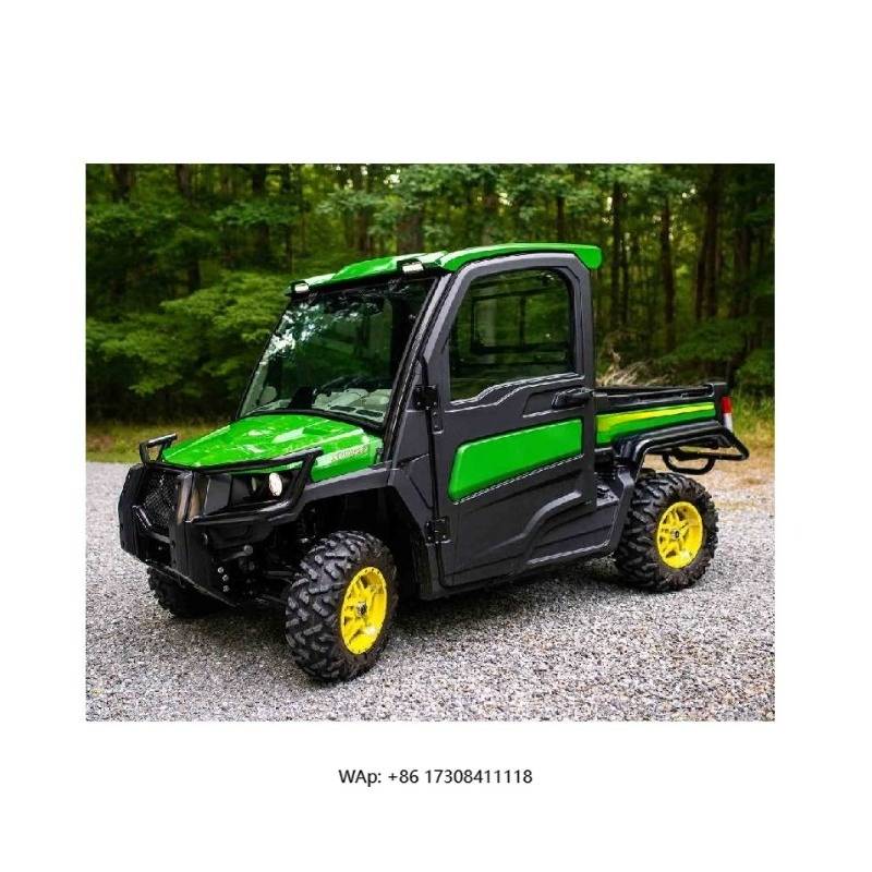 Farm Utility Truck 865M ATVs U - Agriculture Gardening Farming のレビューと価格