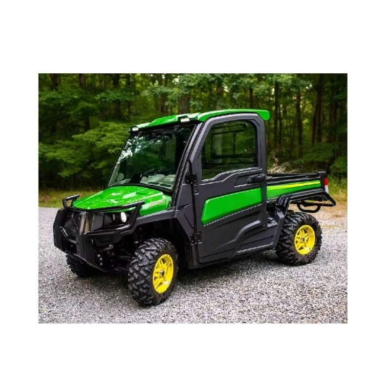 Farm Utility Truck 865M ATVs U - Agriculture Gardening Farming のレビューと価格