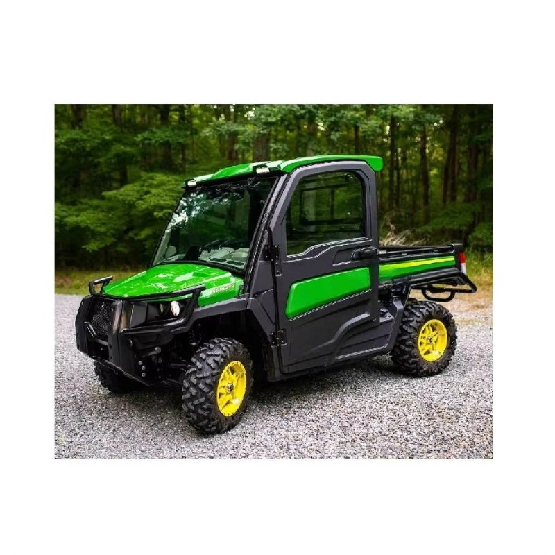 Farm Utility Truck 865M ATVs U - Agriculture Gardening Farming のレビューと価格