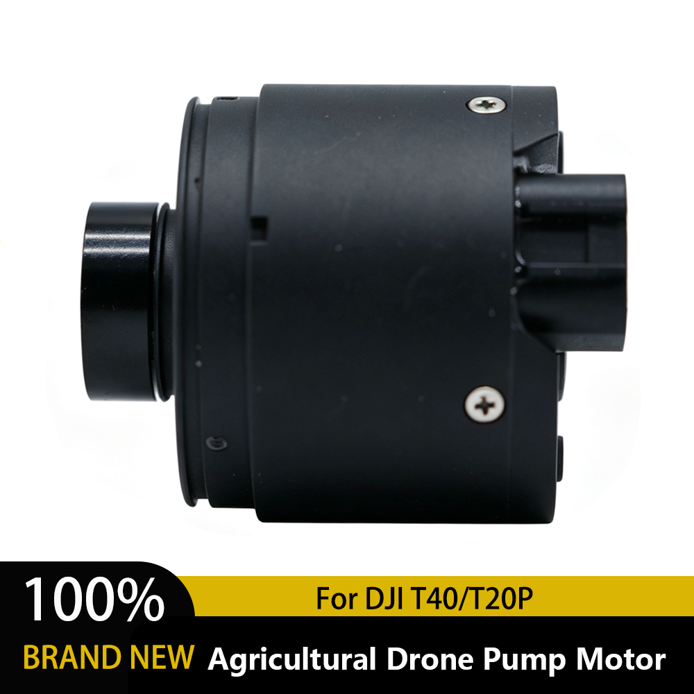 Impeller Pump Motor for DJI T4 - Farming Pump For Agriculture のレビューと価格