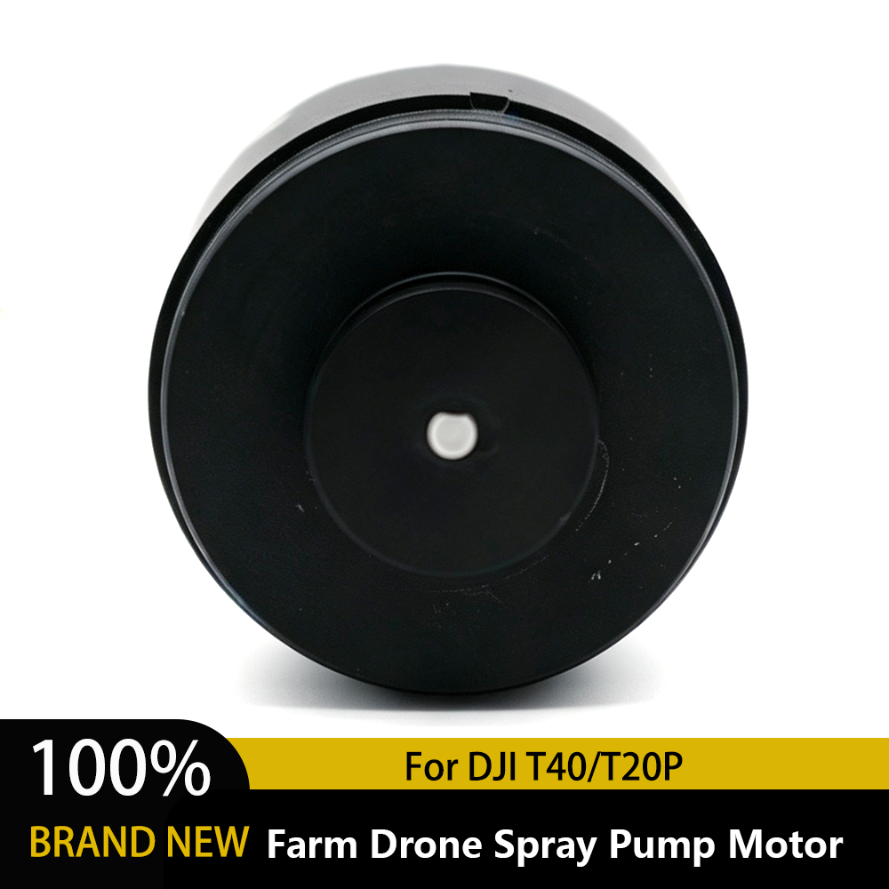 Impeller Pump Motor for DJI T4 - Farming Pump For Agriculture のレビューと価格