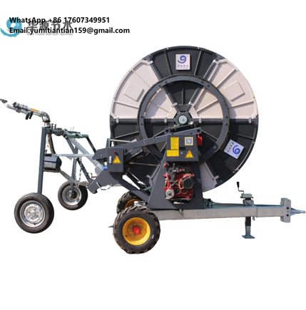 Metallic Agricultural Farm Spr - Farming Pump For Agriculture のレビューと価格