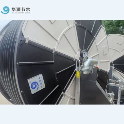 Metallic Agricultural Farm Spr - Farming Pump For Agriculture のレビューと価格