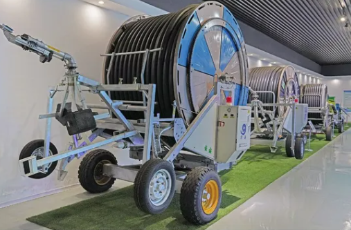 Metallic Agricultural Farm Spr - Farming Pump For Agriculture のレビューと価格