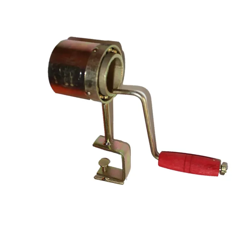 Creative Hand Planer Dry Corn  - Corn Sheller Machine のレビューと価格