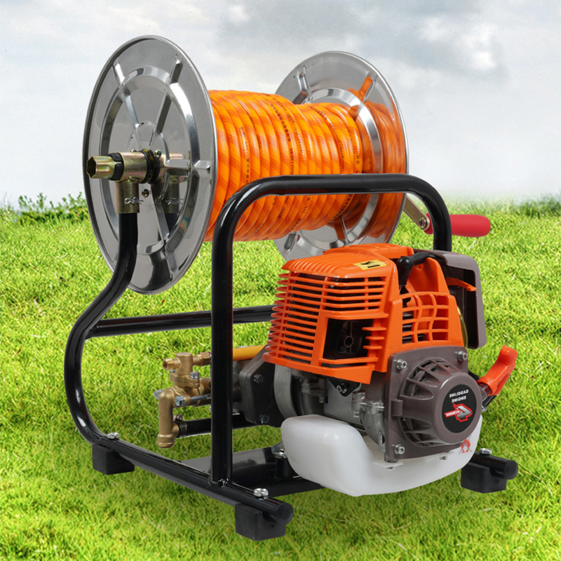 139F/140F Roll-and-tube Integr - Agriculture Gardening Farming のレビューと価格