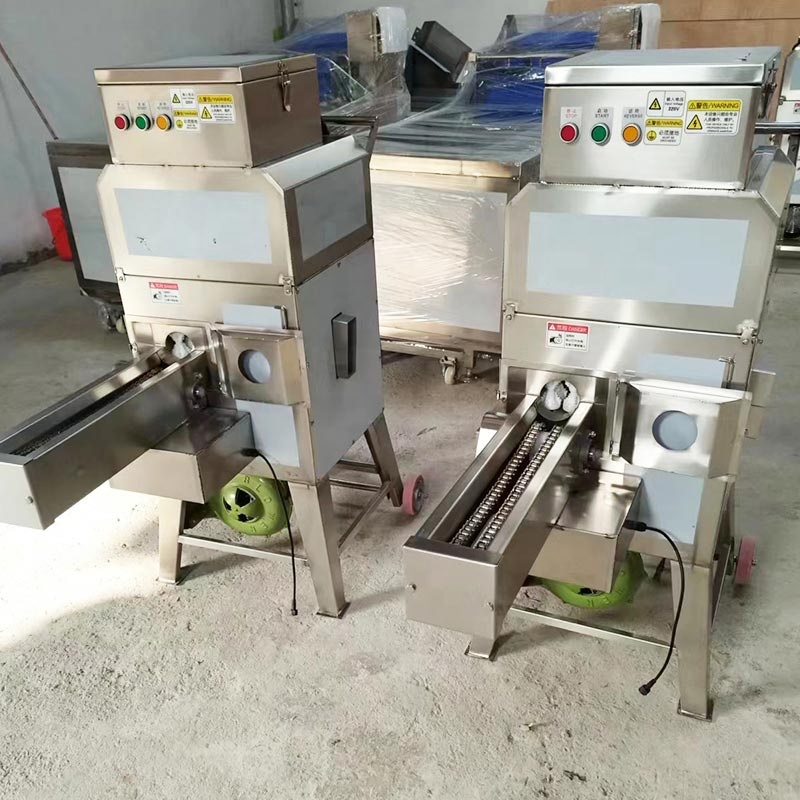 Cooked Green Motor Driven Maiz - Corn Sheller Machine のレビューと価格