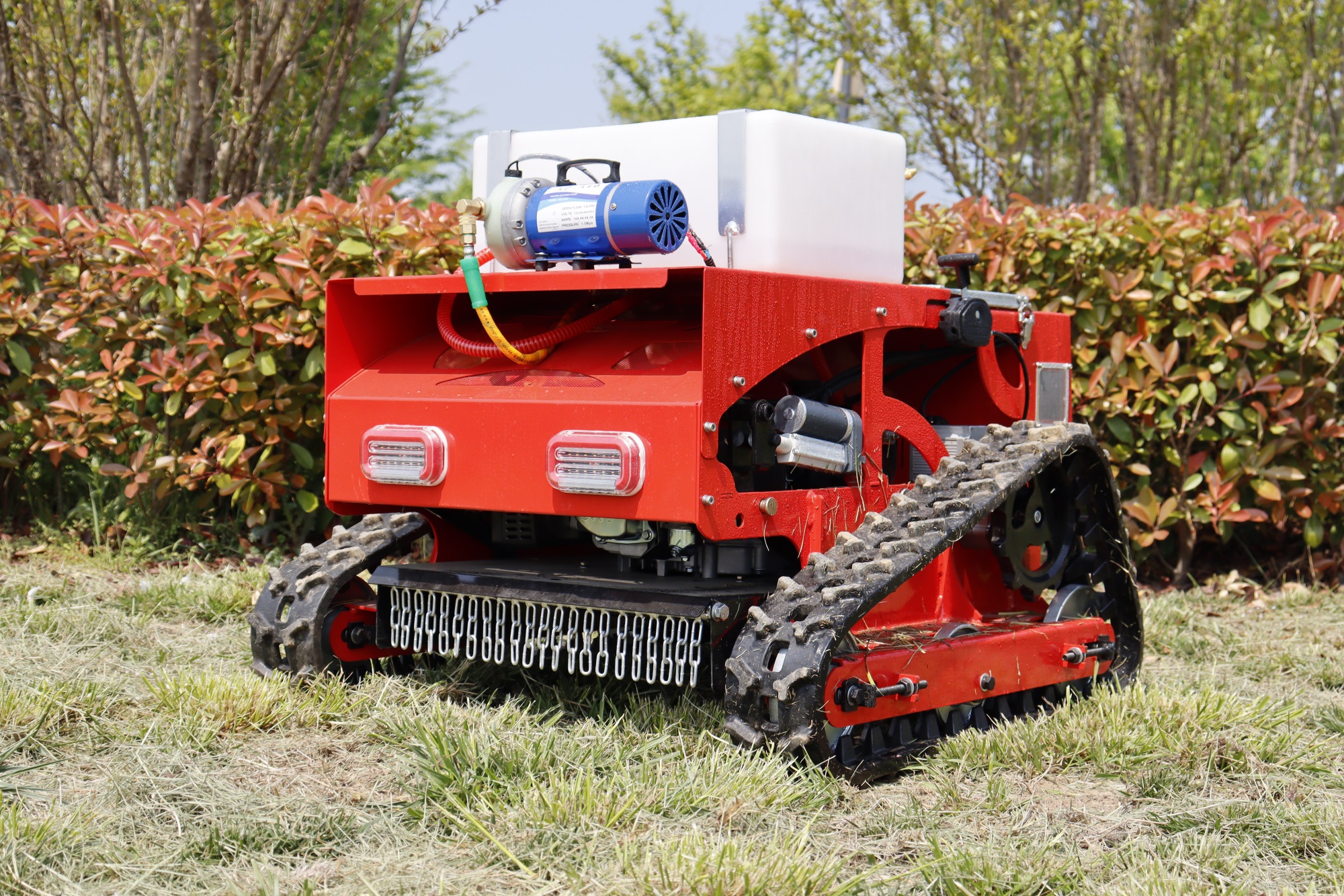 7.5HP 550mm Agricultural and F - Agriculture Gardening Farming のレビューと価格