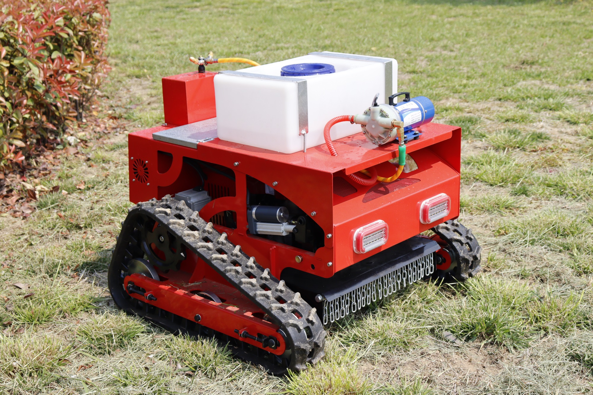 7.5HP 550mm Agricultural and F - Agriculture Gardening Farming のレビューと価格