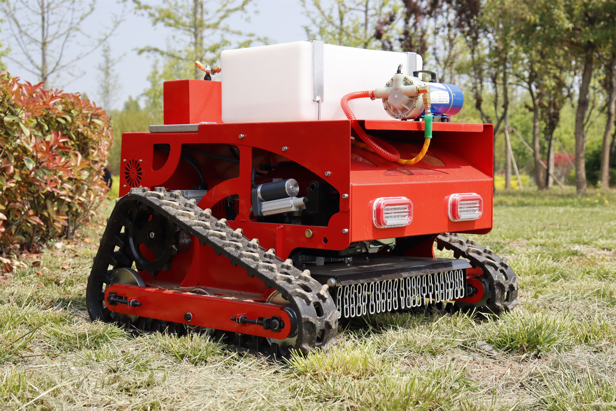 7.5HP 550mm Agricultural and F - Agriculture Gardening Farming のレビューと価格