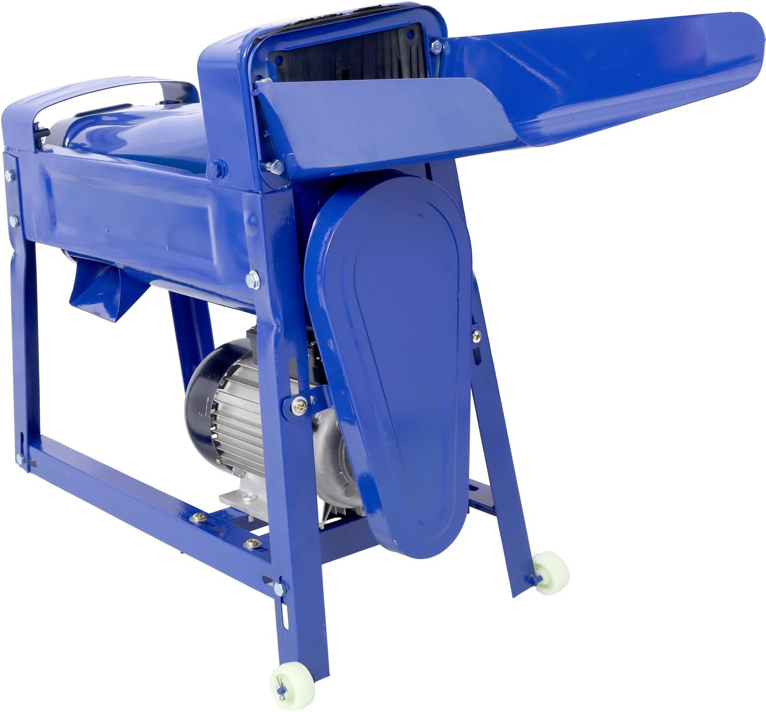 Electric Corn Sheller Dry Corn - Corn Sheller Machine のレビューと価格