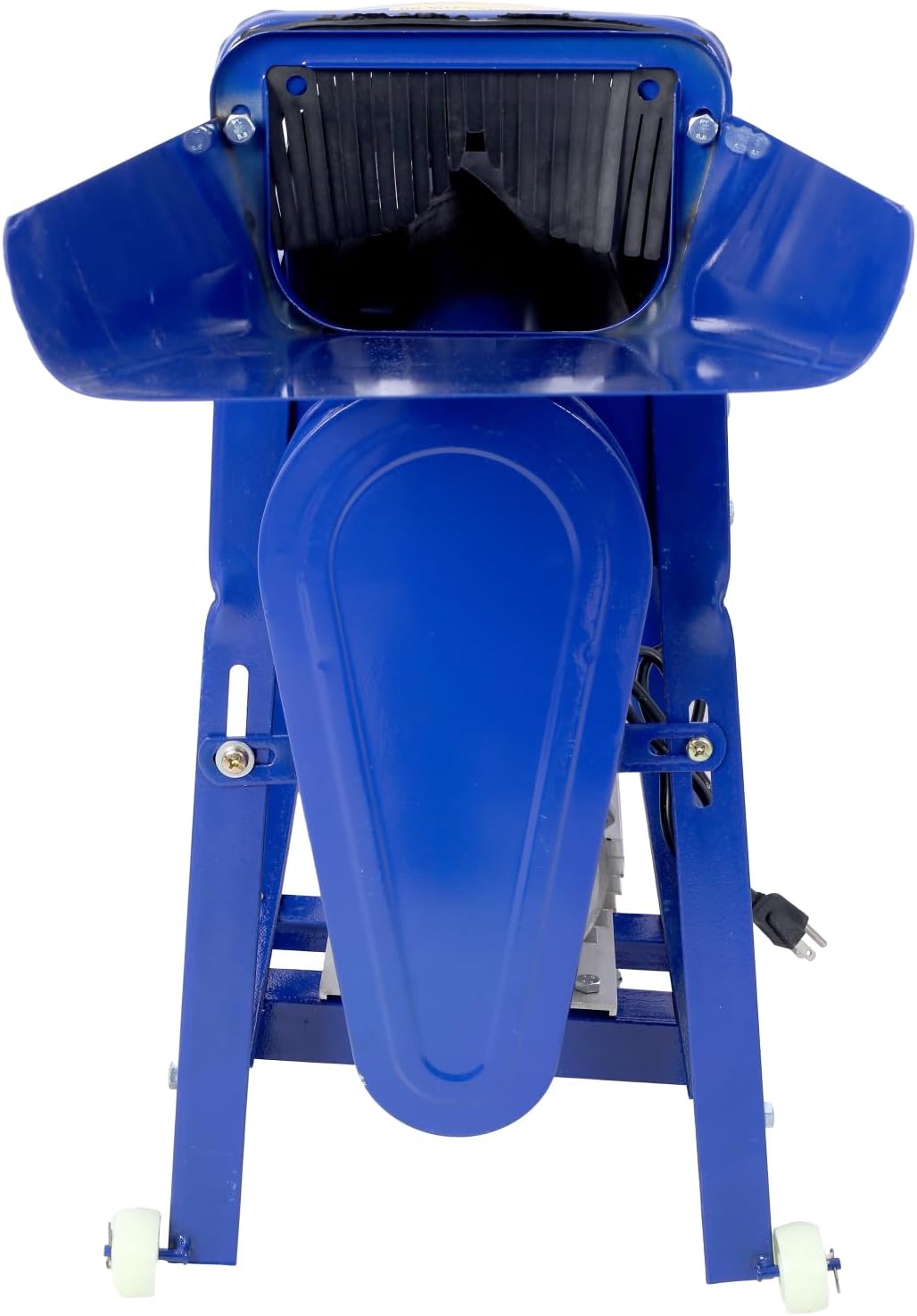 Electric Corn Sheller Dry Corn - Corn Sheller Machine のレビューと価格
