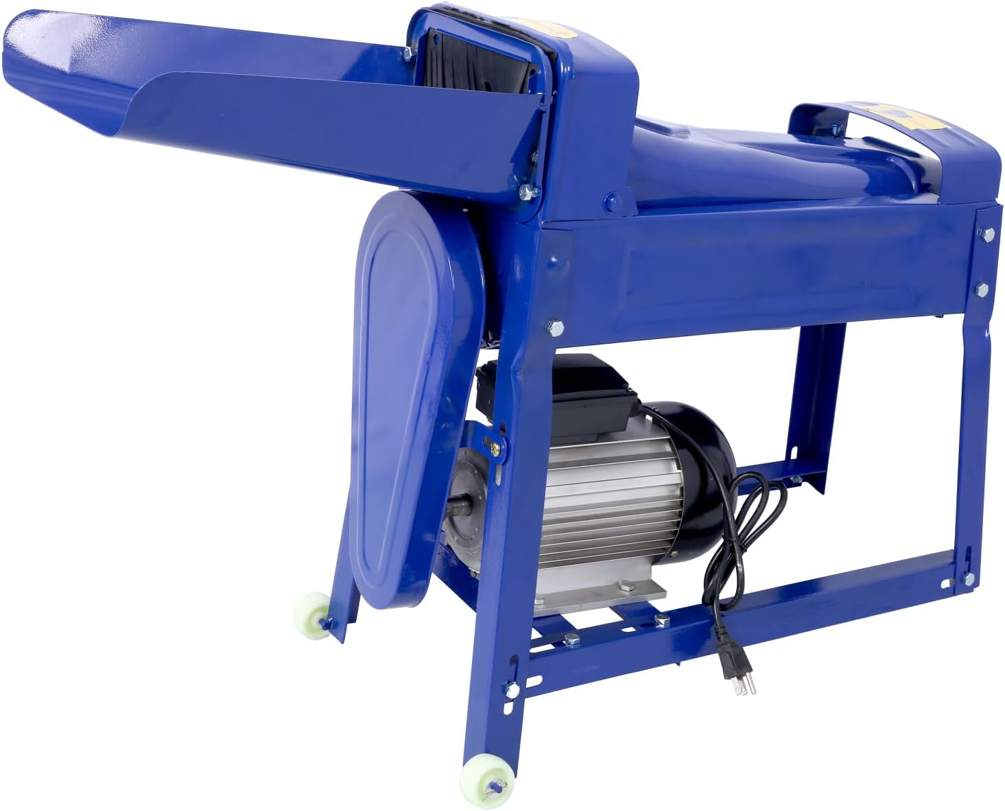 Electric Corn Sheller Dry Corn - Corn Sheller Machine のレビューと価格