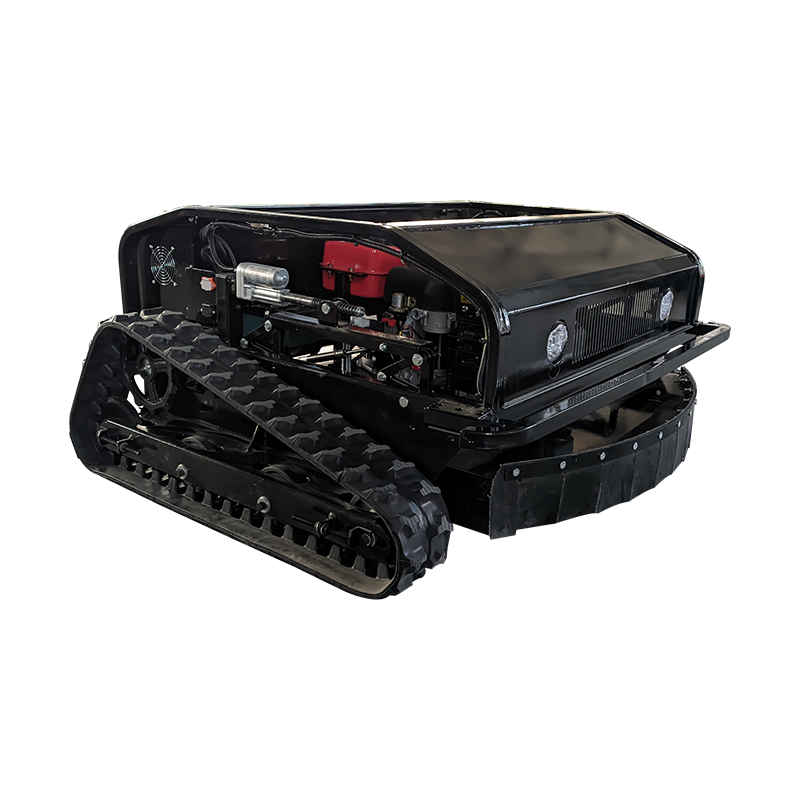 Hot selling new 800mm 1000mm l - Agriculture Gardening Farming のレビューと価格