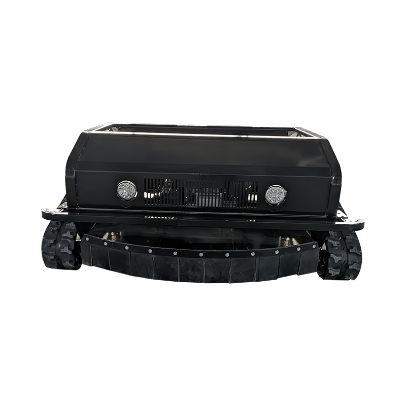 Hot selling new 800mm 1000mm l - Agriculture Gardening Farming のレビューと価格