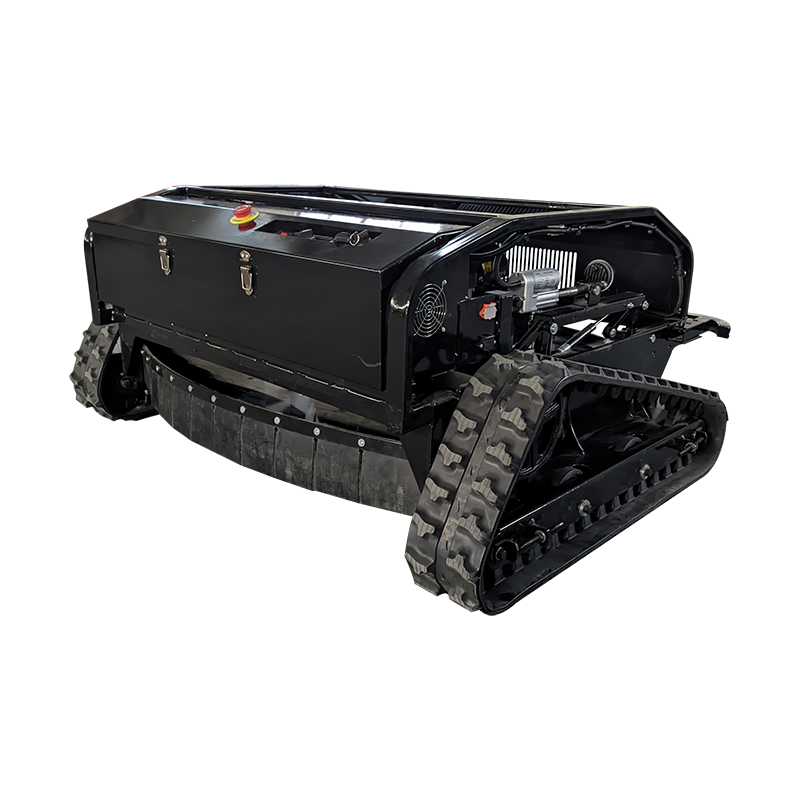 Hot selling new 800mm 1000mm l - Agriculture Gardening Farming のレビューと価格