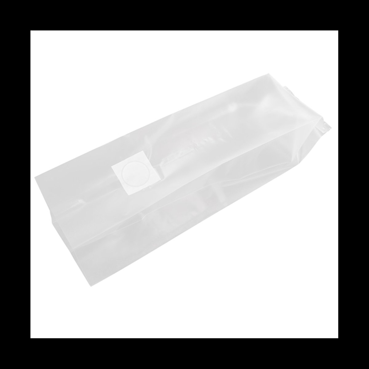 A78I 50 Count Mushroom Bags/Mu - Mushroom Spawn Bag のレビューと価格