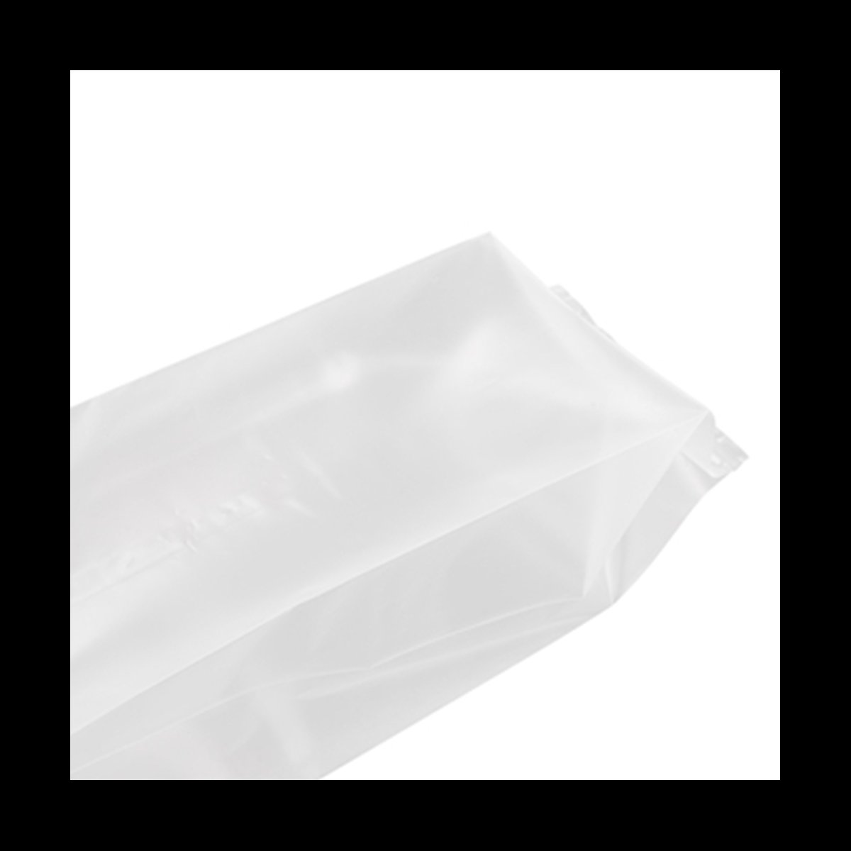 A78I 50 Count Mushroom Bags/Mu - Mushroom Spawn Bag のレビューと価格